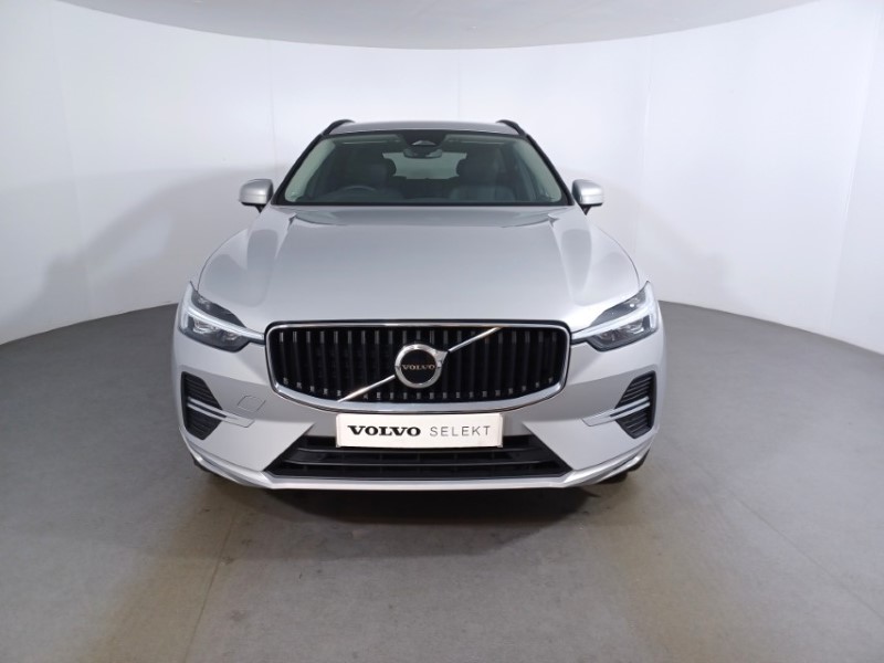 Used Volvo XC60 2024 for sale - 76981081: Photo 9