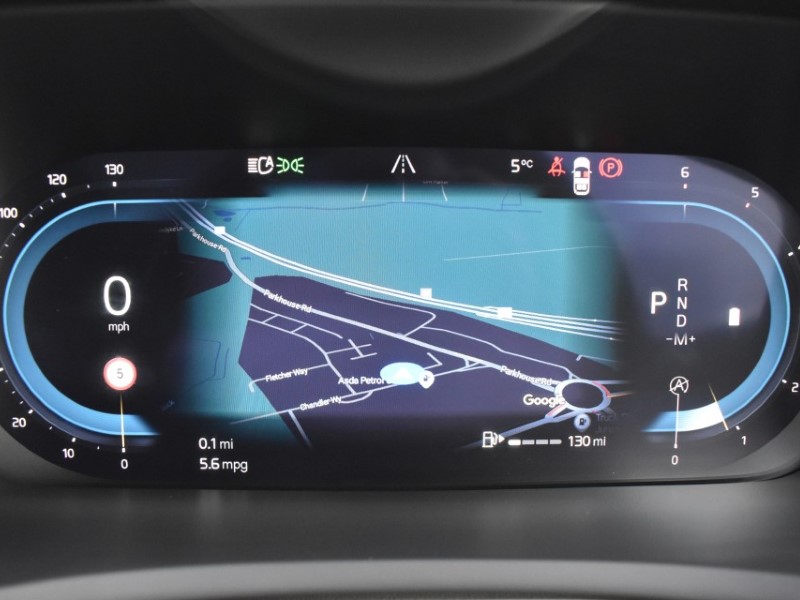 Used Volvo XC90 2022 for sale - 77179632: Photo 10