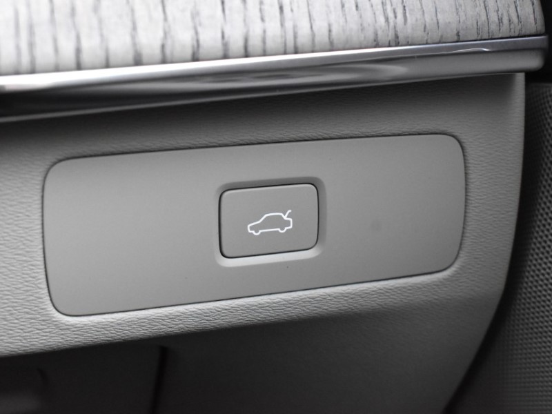 Used Volvo XC90 2022 for sale - 77179632: Photo 11