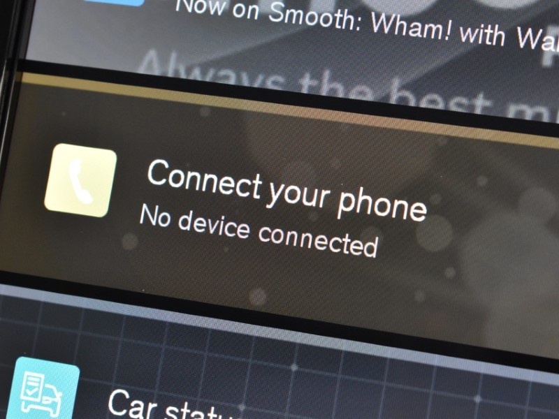 Used Volvo XC90 2022 for sale - 77179632: Photo 18