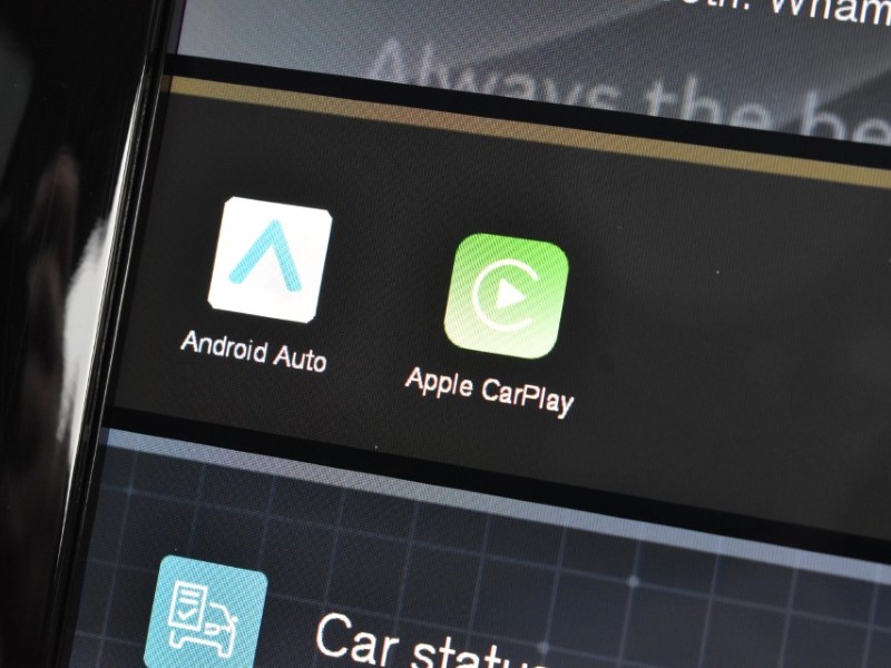 Used Volvo XC90 2022 for sale - 77179632: Photo 19