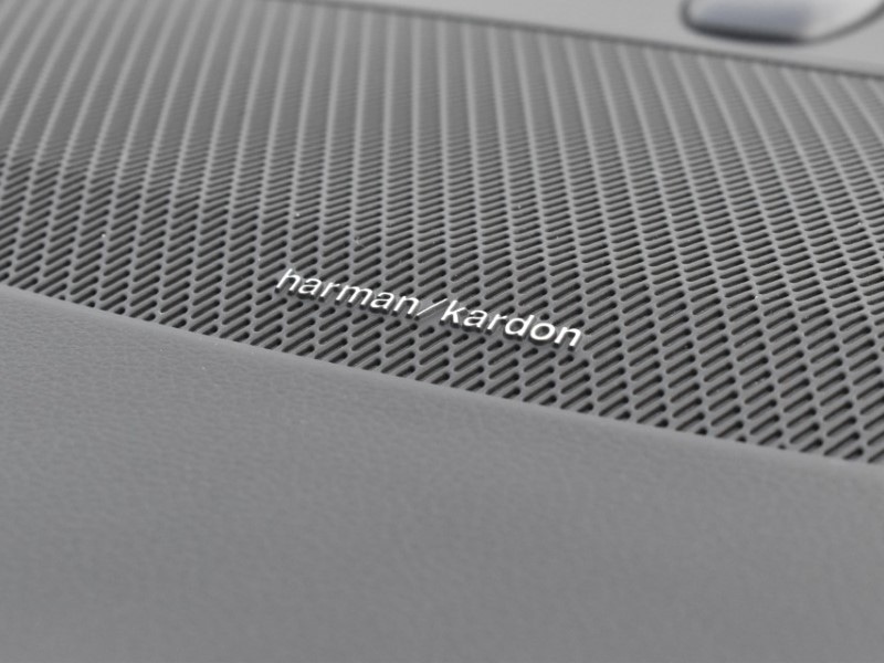 Used Volvo XC90 2022 for sale - 77179632: Photo 22