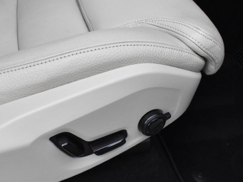 Used Volvo XC90 2022 for sale - 77179632: Photo 25