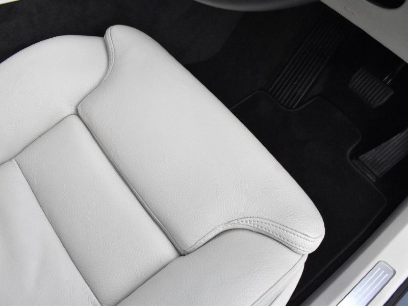 Used Volvo XC90 2022 for sale - 77179632: Photo 28