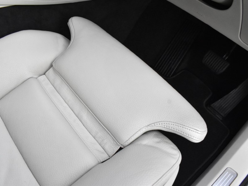 Used Volvo XC90 2022 for sale - 77179632: Photo 29