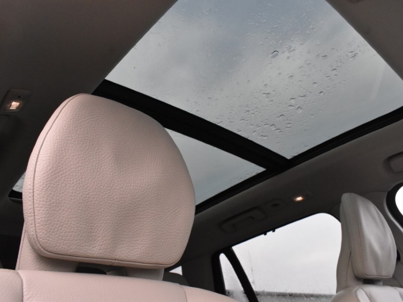 Used Volvo XC90 2022 for sale - 77179632: Photo 31