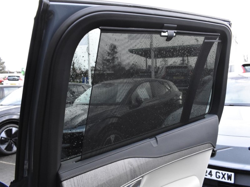 Used Volvo XC90 2022 for sale - 77179632: Photo 34