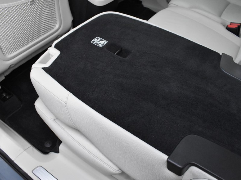 Used Volvo XC90 2022 for sale - 77179632: Photo 37