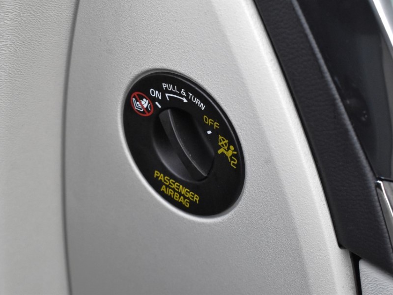 Used Volvo XC90 2022 for sale - 77179632: Photo 39