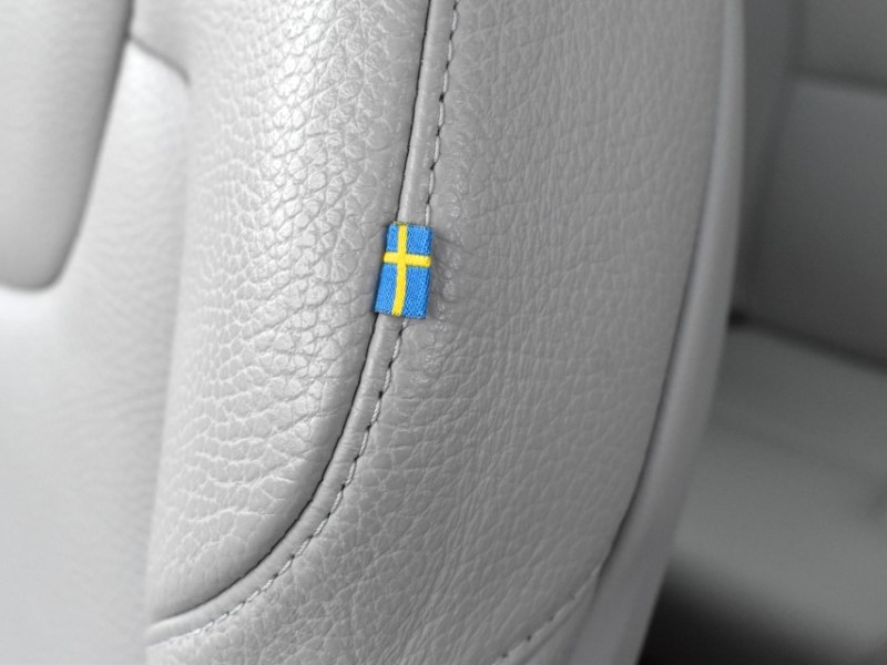 Used Volvo XC90 2022 for sale - 77179632: Photo 42