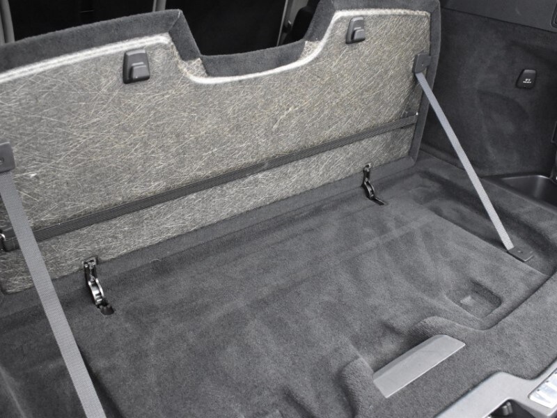 Used Volvo XC90 2022 for sale - 77179632: Photo 45