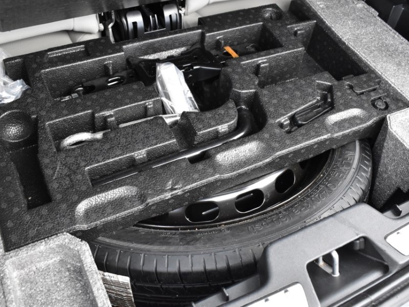 Used Volvo XC90 2022 for sale - 77179632: Photo 46