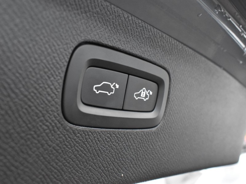 Used Volvo XC90 2022 for sale - 77179632: Photo 47