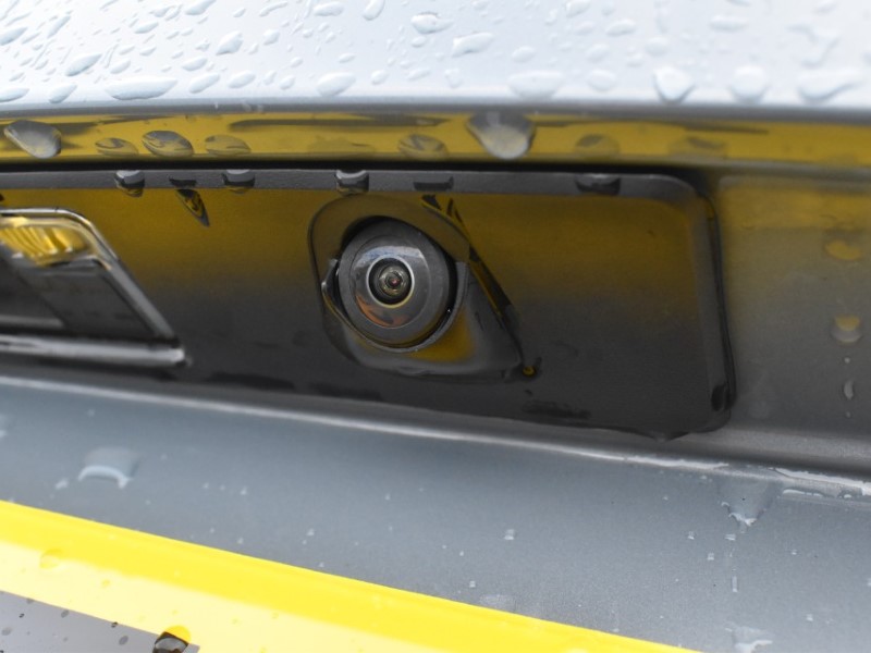 Used Volvo XC90 2022 for sale - 77179632: Photo 48