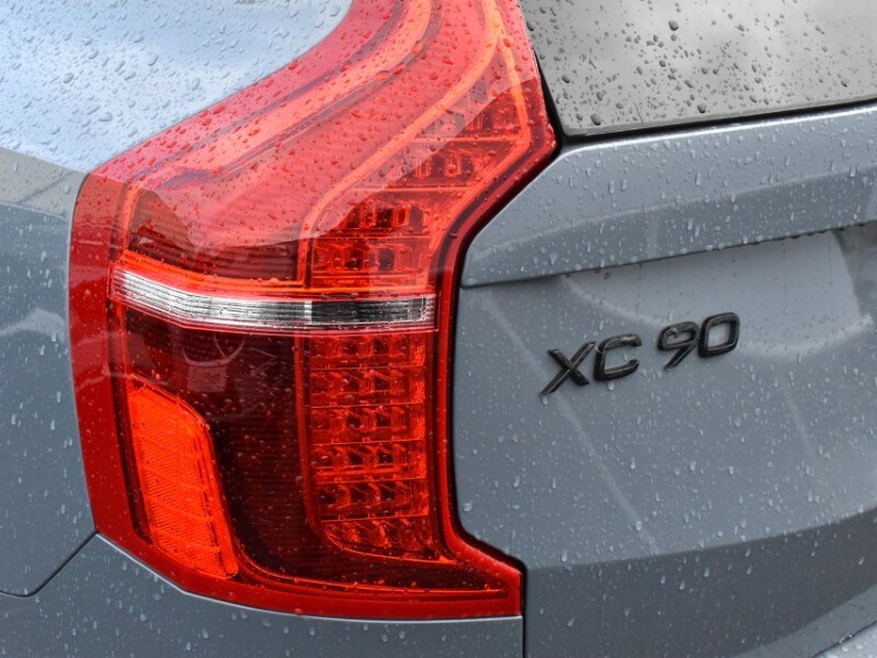 Used Volvo XC90 2022 for sale - 77179632: Photo 49