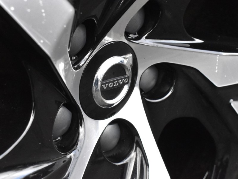 Used Volvo XC90 2022 for sale - 77179632: Photo 53
