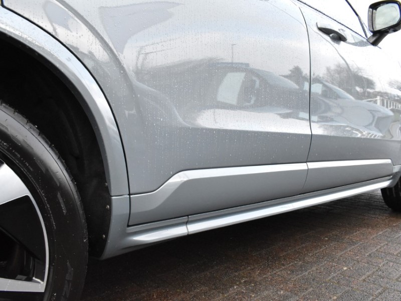 Used Volvo XC90 2022 for sale - 77179632: Photo 54