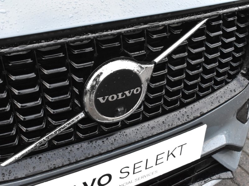 Used Volvo XC90 2022 for sale - 77179632: Photo 56