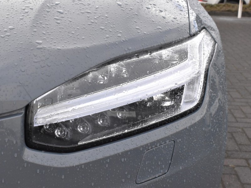 Used Volvo XC90 2022 for sale - 77179632: Photo 57