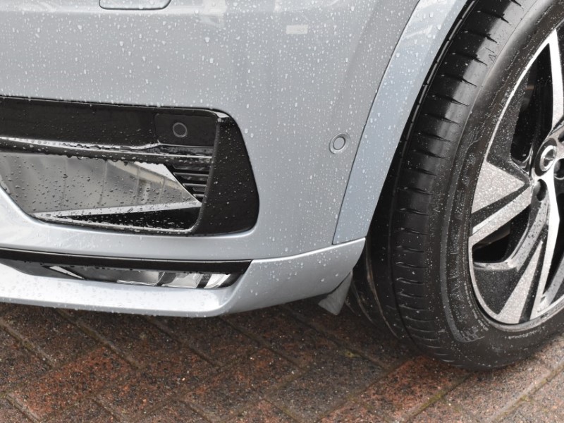 Used Volvo XC90 2022 for sale - 77179632: Photo 58