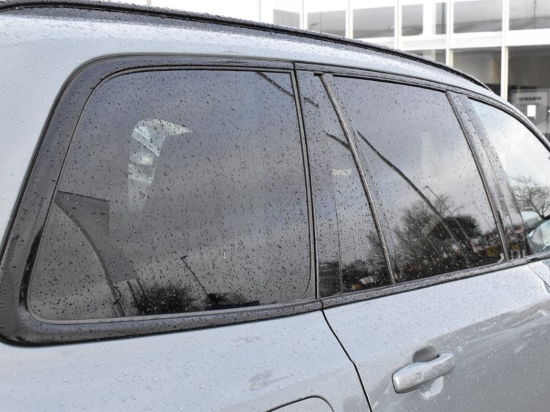 Used Volvo XC90 2022 for sale - 77179632: Photo 60