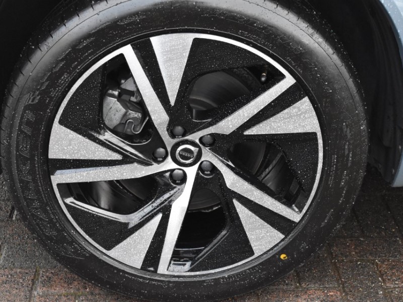 Used Volvo XC90 2022 for sale - 77179632: Photo 8