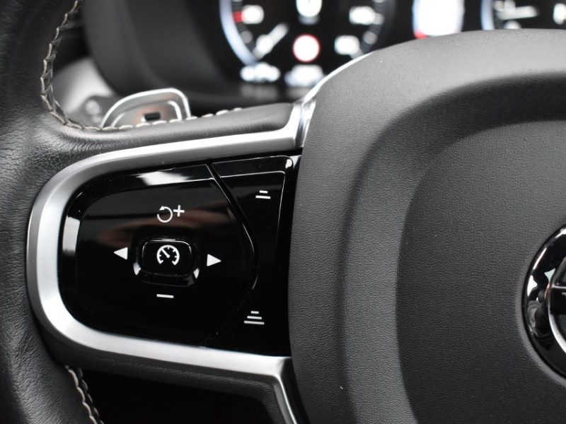 Used Volvo XC60 2020 for sale - 77417108: Photo 13