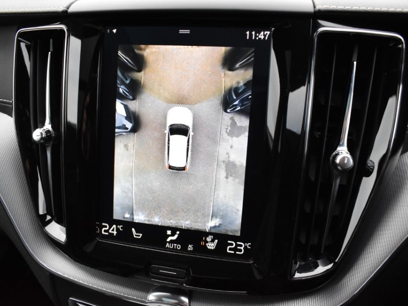 Used Volvo XC60 2020 for sale - 77417108: Photo 15