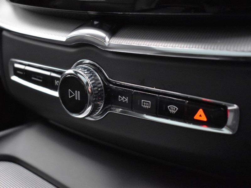 Used Volvo XC60 2020 for sale - 77417108: Photo 22