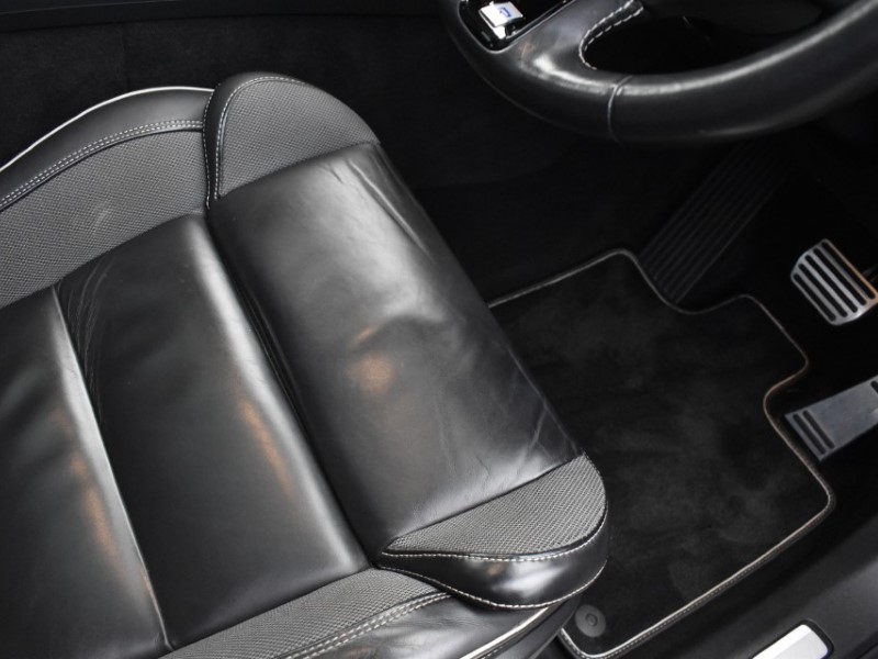 Used Volvo XC60 2020 for sale - 77417108: Photo 28