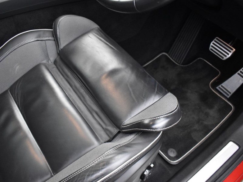 Used Volvo XC60 2020 for sale - 77417108: Photo 30