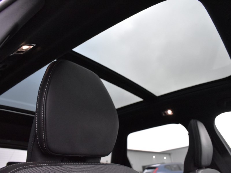 Used Volvo XC60 2020 for sale - 77417108: Photo 31