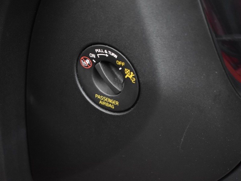 Used Volvo XC60 2020 for sale - 77417108: Photo 37