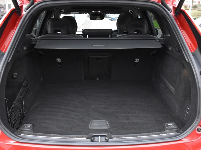 Used Volvo XC60 2020 for sale - 77417108: Photo 43