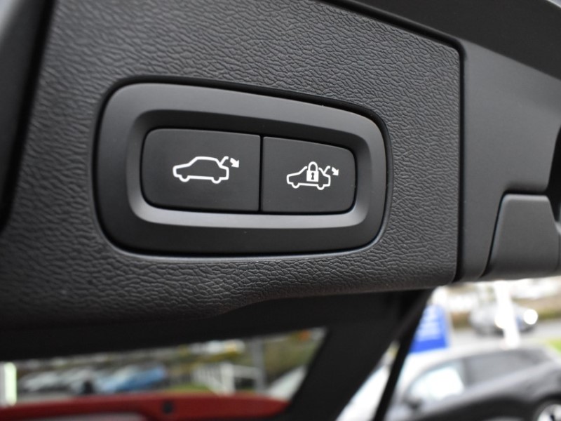 Used Volvo XC60 2020 for sale - 77417108: Photo 45