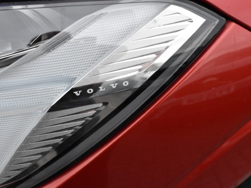 Used Volvo XC60 2020 for sale - 77417108: Photo 48