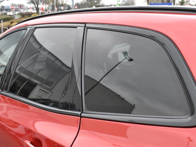 Used Volvo XC60 2020 for sale - 77417108: Photo 49