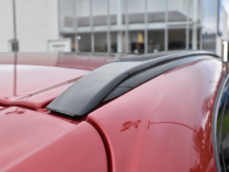 Used Volvo XC60 2020 for sale - 77417108: Photo 52