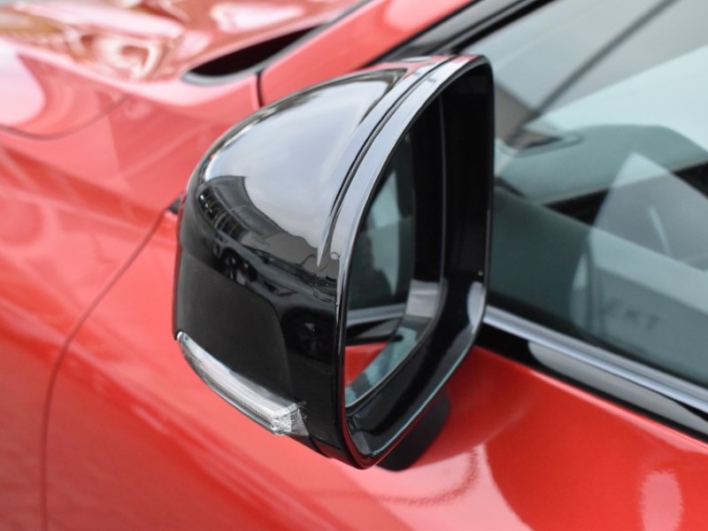 Used Volvo XC60 2020 for sale - 77417108: Photo 54