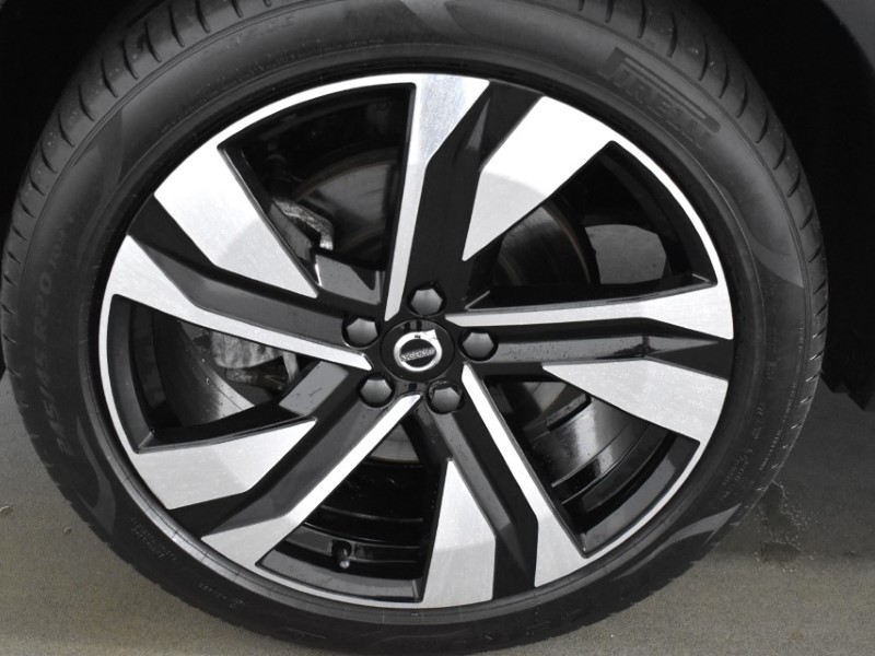 Used Volvo XC40 2024 for sale - 76981647: Photo 10