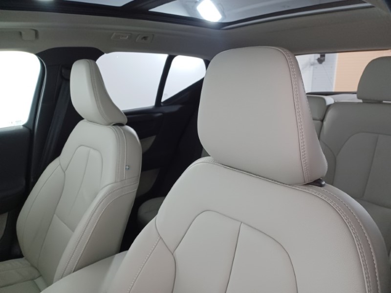 Used Volvo XC40 2024 for sale - 76981647: Photo 16