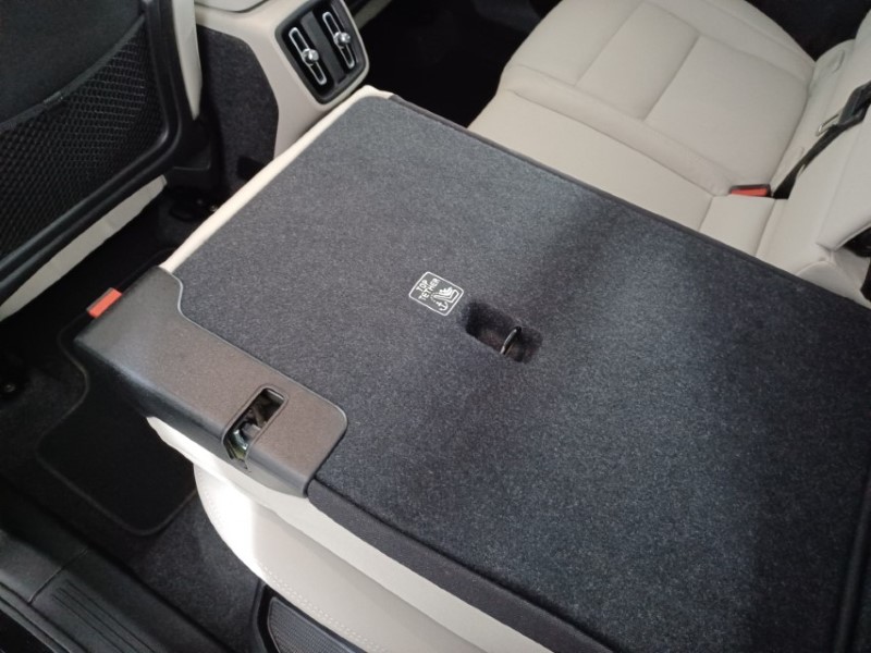 Used Volvo XC40 2024 for sale - 76981647: Photo 17