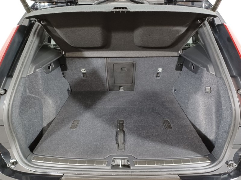 Used Volvo XC40 2024 for sale - 76981647: Photo 18