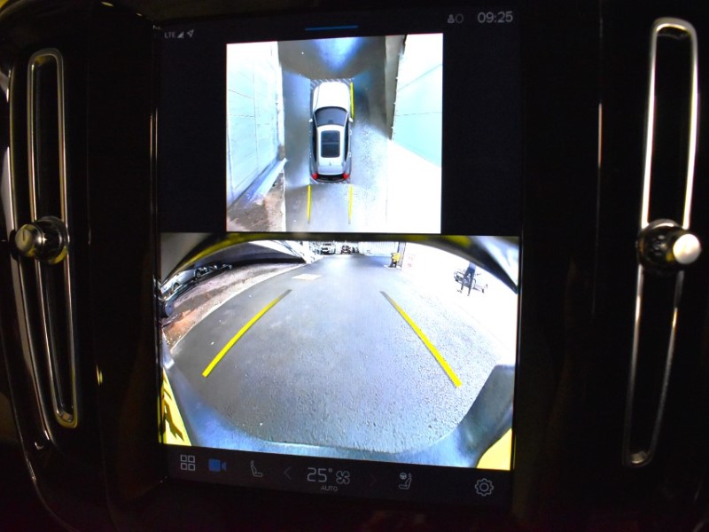 Used Volvo XC40 2024 for sale - 76981647: Photo 22