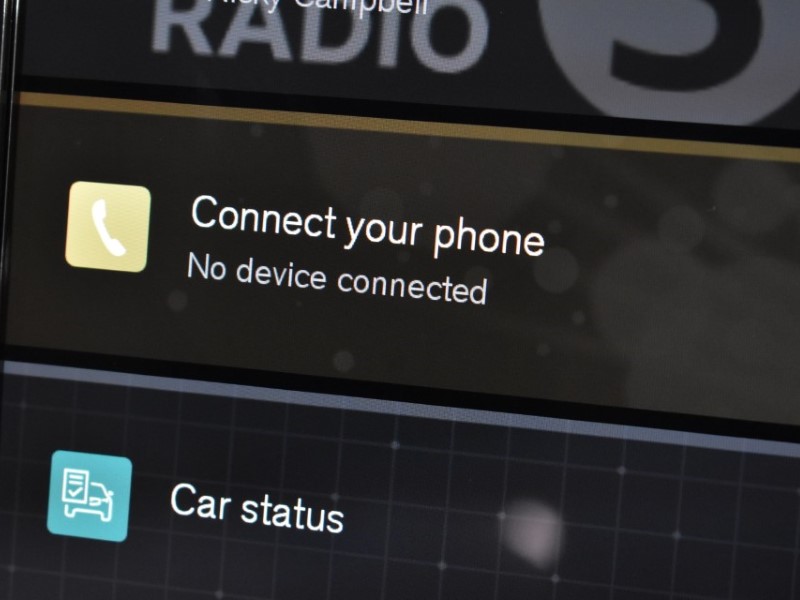 Used Volvo XC40 2024 for sale - 76981647: Photo 30