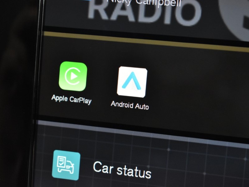 Used Volvo XC40 2024 for sale - 76981647: Photo 31