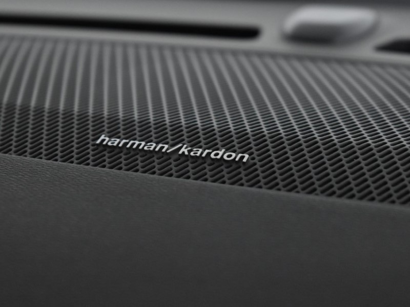 Used Volvo XC40 2024 for sale - 76981647: Photo 36