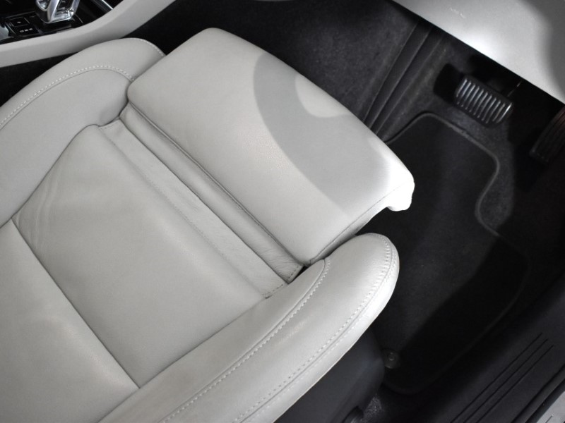 Used Volvo XC40 2024 for sale - 76981647: Photo 40