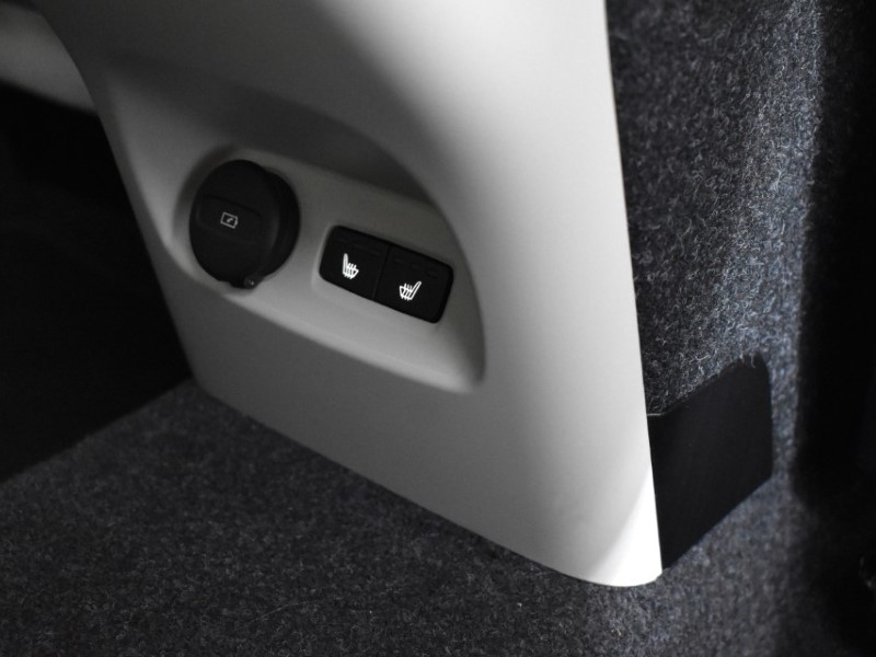 Used Volvo XC40 2024 for sale - 76981647: Photo 41