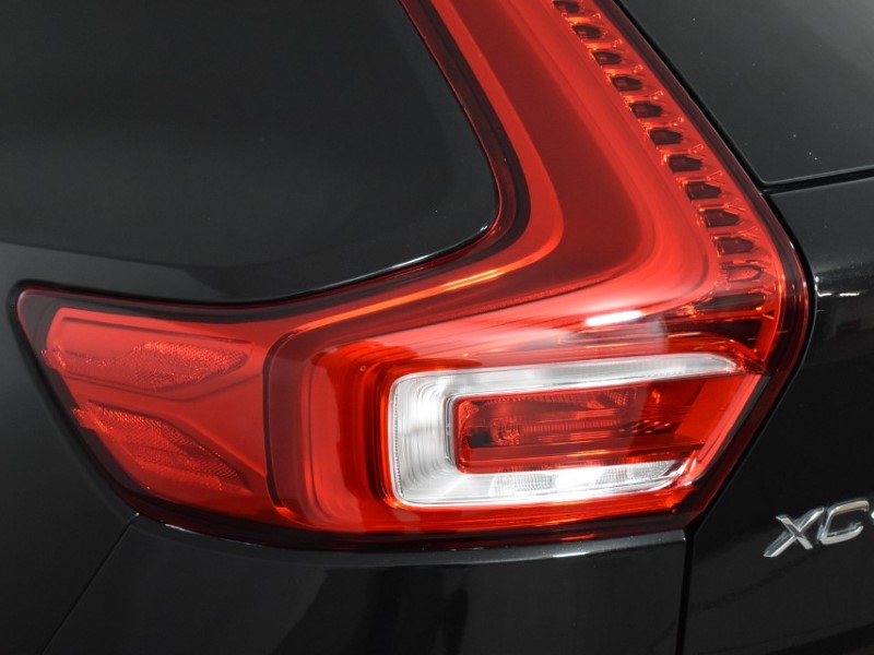 Used Volvo XC40 2024 for sale - 76981647: Photo 44